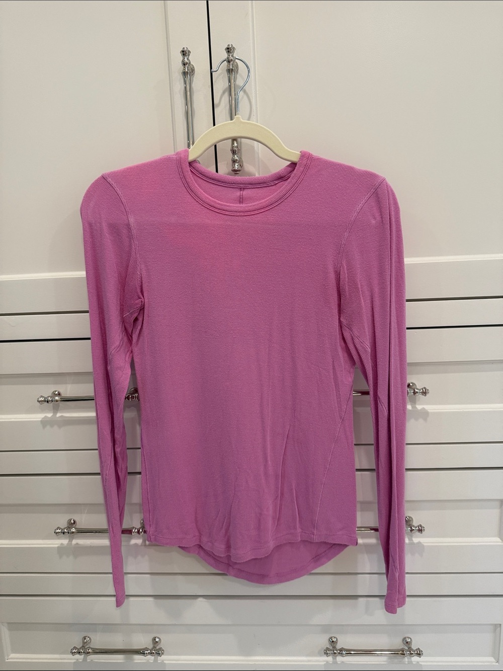 Lululemon top